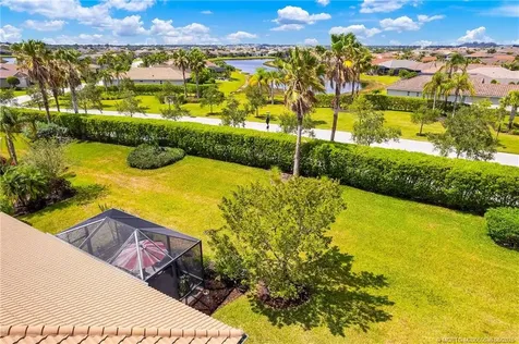 12245 SW Bayberry Avenue Port St Lucie FL 34987