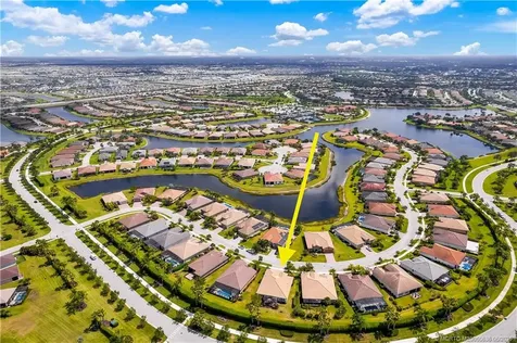 12245 SW Bayberry Avenue Port St Lucie FL 34987