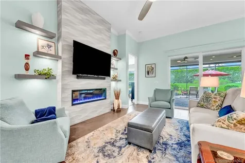 12245 SW Bayberry Avenue Port St Lucie FL 34987