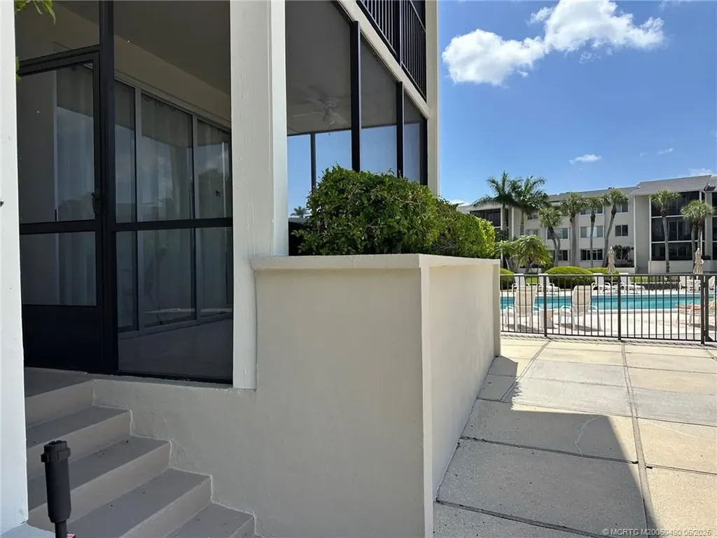 11811 Avenue Of The Pga Street Palm Beach Gardens FL 33418