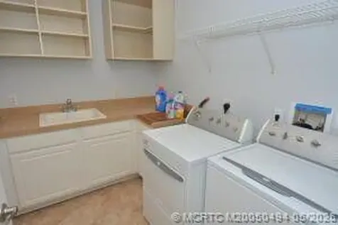 12647 SE Old Cypress Drive Hobe Sound FL 33455