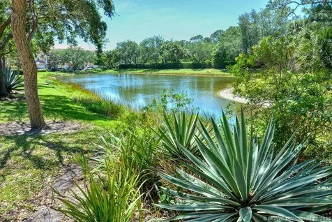 12647 SE Old Cypress Drive Hobe Sound FL 33455