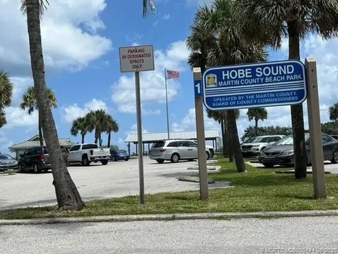 12647 SE Old Cypress Drive Hobe Sound FL 33455