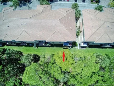 12647 SE Old Cypress Drive Hobe Sound FL 33455