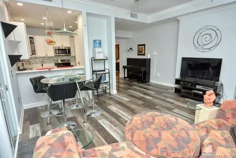 12647 SE Old Cypress Drive Hobe Sound FL 33455