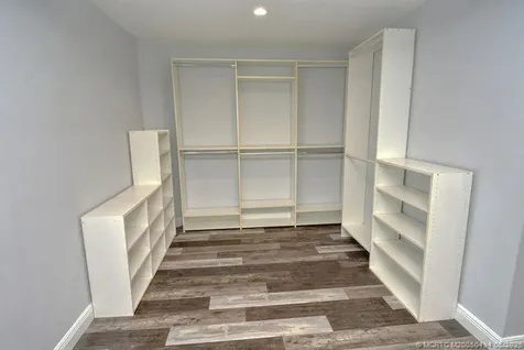 12647 SE Old Cypress Drive Hobe Sound FL 33455