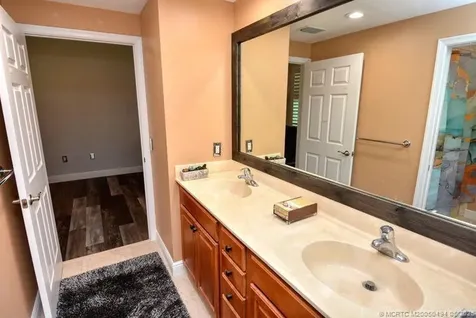 12647 SE Old Cypress Drive Hobe Sound FL 33455