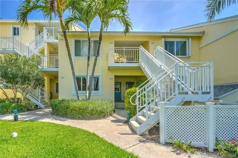 5539 NE Gulfstream Way Stuart FL 34996