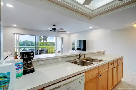 5539 NE Gulfstream Way Stuart FL 34996
