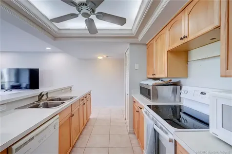 5539 NE Gulfstream Way Stuart FL 34996
