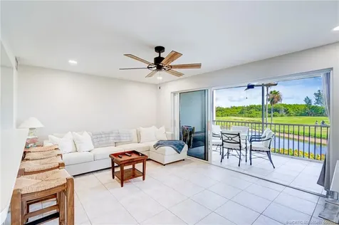 5539 NE Gulfstream Way Stuart FL 34996