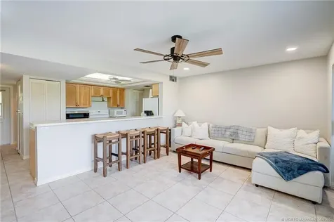 5539 NE Gulfstream Way Stuart FL 34996