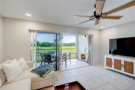 5539 NE Gulfstream Way Stuart FL 34996