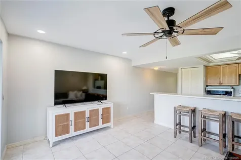 5539 NE Gulfstream Way Stuart FL 34996