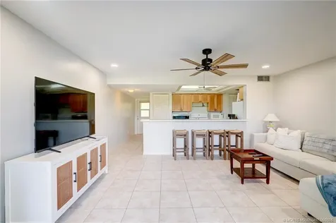 5539 NE Gulfstream Way Stuart FL 34996