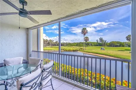 5539 NE Gulfstream Way Stuart FL 34996