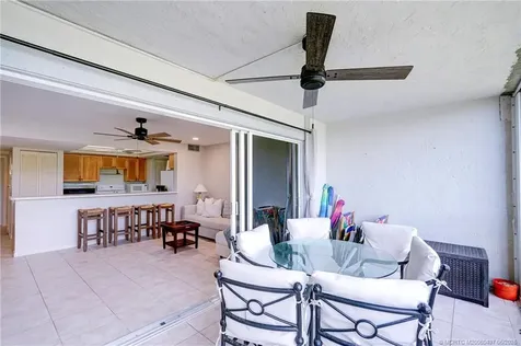 5539 NE Gulfstream Way Stuart FL 34996