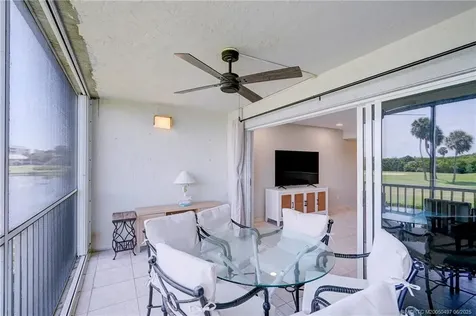 5539 NE Gulfstream Way Stuart FL 34996