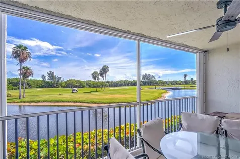 5539 NE Gulfstream Way Stuart FL 34996