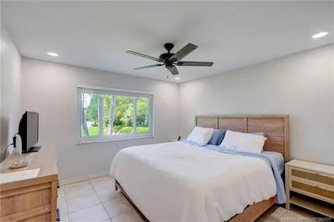5539 NE Gulfstream Way Stuart FL 34996
