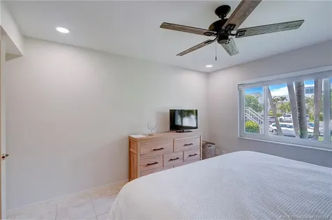 5539 NE Gulfstream Way Stuart FL 34996