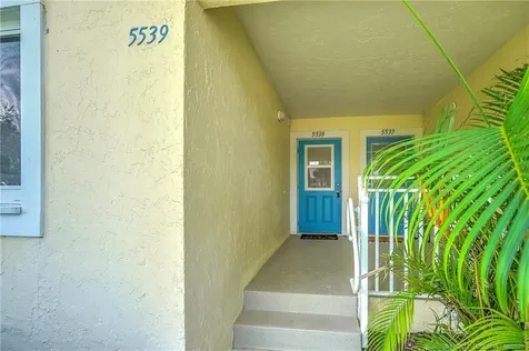 5539 NE Gulfstream Way Stuart FL 34996
