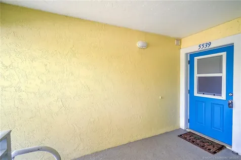5539 NE Gulfstream Way Stuart FL 34996