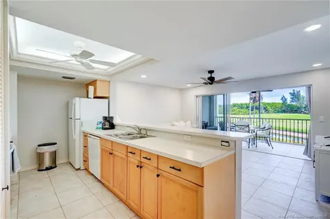 5539 NE Gulfstream Way Stuart FL 34996