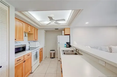 5539 NE Gulfstream Way Stuart FL 34996