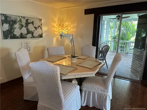 4490 NE Indian River Drive Jensen Beach FL 34957