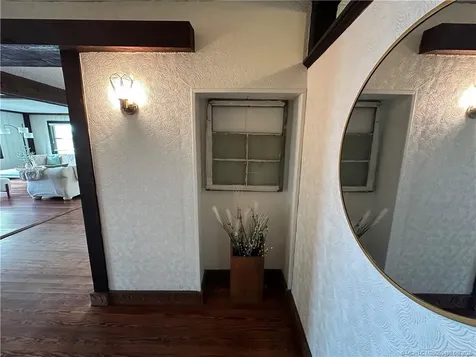 4490 NE Indian River Drive Jensen Beach FL 34957