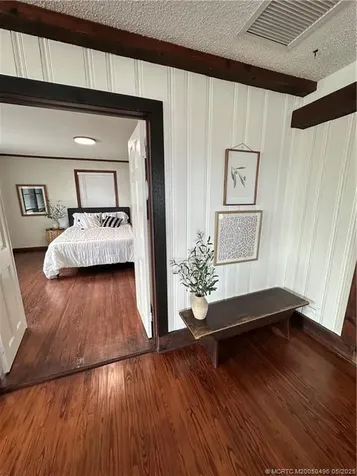 4490 NE Indian River Drive Jensen Beach FL 34957