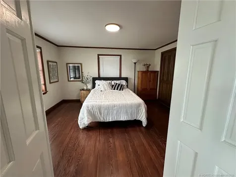 4490 NE Indian River Drive Jensen Beach FL 34957