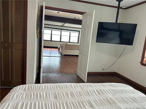 4490 NE Indian River Drive Jensen Beach FL 34957