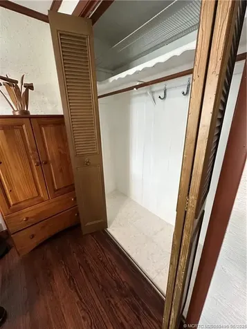 4490 NE Indian River Drive Jensen Beach FL 34957