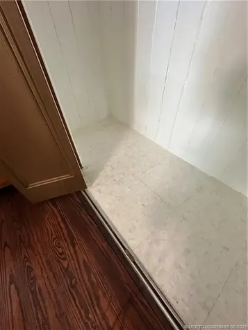 4490 NE Indian River Drive Jensen Beach FL 34957