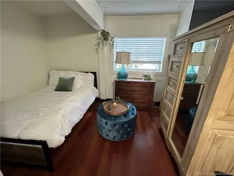 4490 NE Indian River Drive Jensen Beach FL 34957