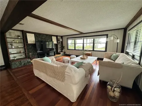 4490 NE Indian River Drive Jensen Beach FL 34957