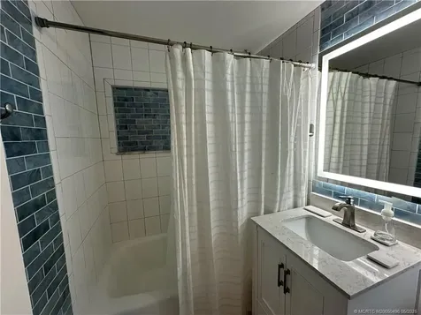 4490 NE Indian River Drive Jensen Beach FL 34957