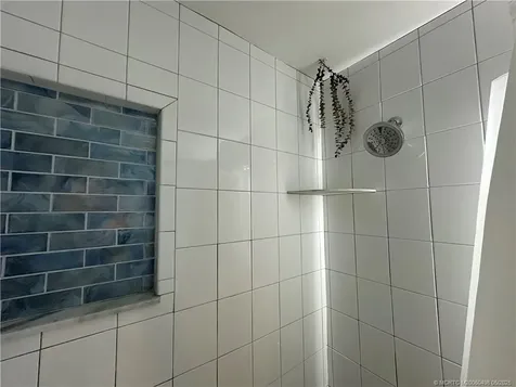 4490 NE Indian River Drive Jensen Beach FL 34957