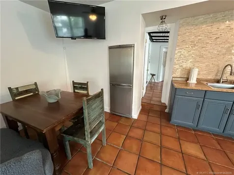 4490 NE Indian River Drive Jensen Beach FL 34957