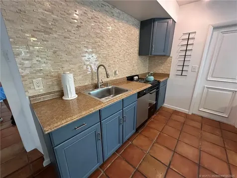 4490 NE Indian River Drive Jensen Beach FL 34957