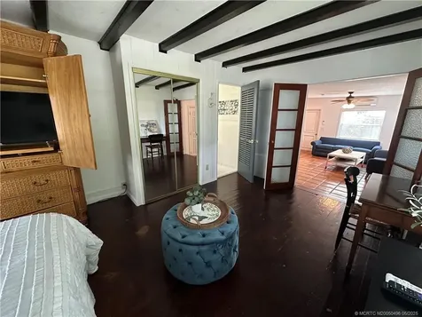 4490 NE Indian River Drive Jensen Beach FL 34957