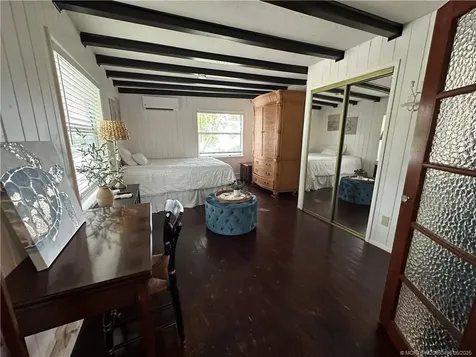 4490 NE Indian River Drive Jensen Beach FL 34957