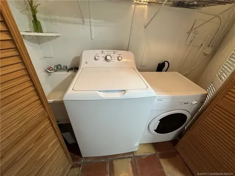 4490 NE Indian River Drive Jensen Beach FL 34957