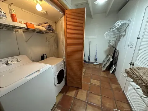 4490 NE Indian River Drive Jensen Beach FL 34957