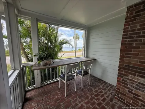 4490 NE Indian River Drive Jensen Beach FL 34957