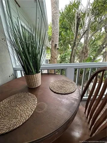 4490 NE Indian River Drive Jensen Beach FL 34957