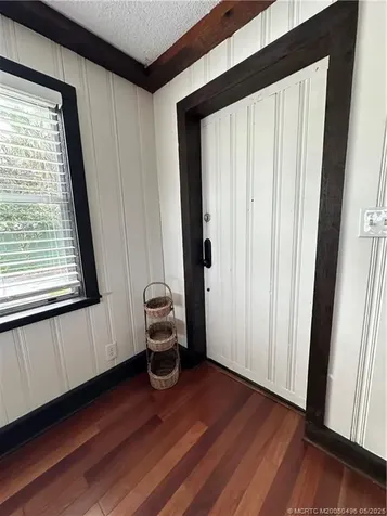 4490 NE Indian River Drive Jensen Beach FL 34957