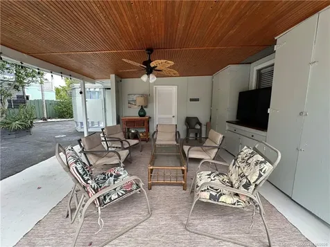 4490 NE Indian River Drive Jensen Beach FL 34957